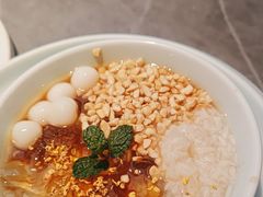 -江南里·新浙菜(苏州大悦城店)