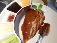 -六合居(温江店)