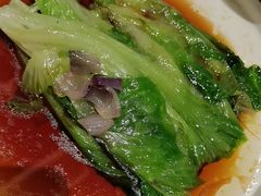 -徐记海鲜·宴会(大唐西市|丰庆店)