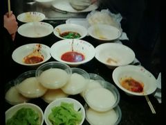 -八一路好吃街(雨田商务大厦店)