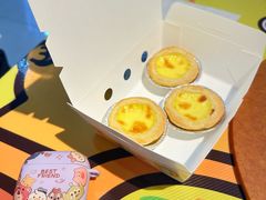 -乐凯撒披萨(南山书城店)