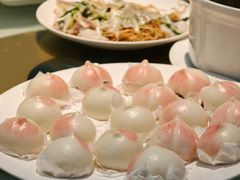 -联邦酒楼