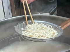 -马振面(小皮院店)