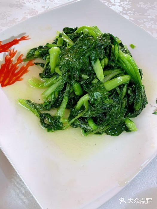 巴城探店｜阳澄湖性价比超高的大闸蟹
