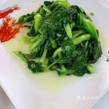 巴城探店｜阳澄湖性价比超高的大闸蟹