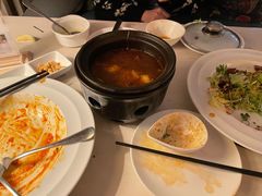 -水边(郯城店)