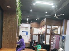 -文昌邓记清补凉(西沙路店)