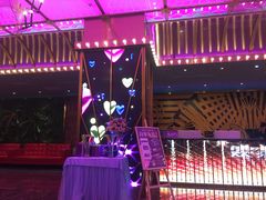 -欢乐迪KTV(观音桥未来国际店)
