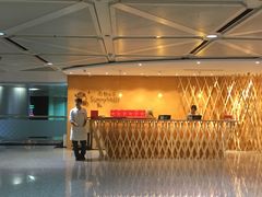 桃园机场店-微热山丘(台北民生公园门市店)