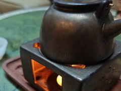 -了凡国风主题茶馆·咖啡(武侯祠锦里店)