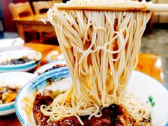 -小方的面(徐家汇店)