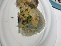 -新海利海鲜城·41年珠海老字号(夏湾店)
