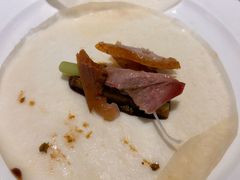 -四季民福烤鸭店(望京南湖东园店)