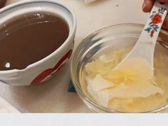 -莞府家宴·东莞菜(市民服务中心店)