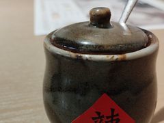-苏小柳手工点心(人民广场分院)