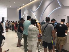 -王权免税店(普吉市区店)