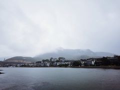 -南诏风情岛