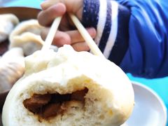 -花园茶楼(兴城西路店)