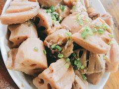-大赤坎肥仔强烧味海鲜餐厅(大赤坎店)