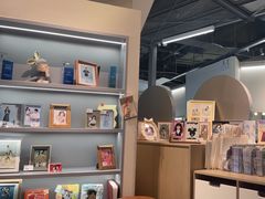 -海马体照相馆(深圳万象天地店)