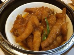 -糖朝(尖沙咀店)