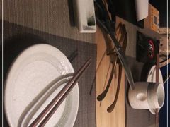 -江户烧肉(高德店)