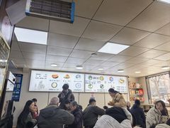 -樊记腊汁肉(竹笆市总店)
