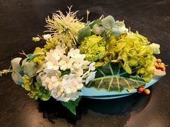 -左陕右甘(亚运村店)