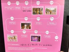 -安吉Hello Kitty乐园
