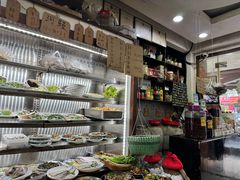 -绍兴名菜馆(可乐路店)