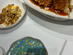 -一品江南韵·淮扬菜