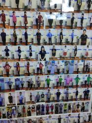 -维纳斯专业减肥