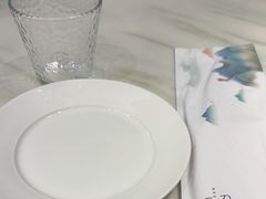 -子霖南山鲜虾面(南山总店)