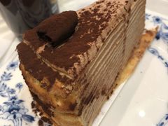 -DOUTOR德咖伦(吴江路店)