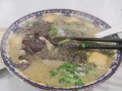 -上海紫彤友联生煎(金沙井店)