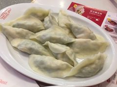 -客临百思德·东北特色馆(龙湖时代天街店)