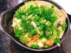 -潮汕美牛肉丸火锅店(天宁寺店)