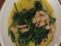 -新白鹿餐厅(银泰西湖文化广场店)