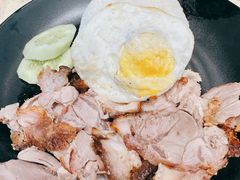 -缅丽·缅甸小吃(版纳店)