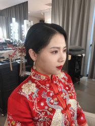 -THE QUEEN(北京店)