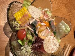 -松涛日本料理
