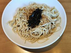 -笑笑面家(白兰路店)