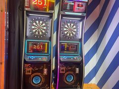 -不可思议减压馆·解压博物馆·摔碗发泄·团建定制