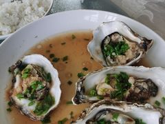 -阮氏酒家(柯桥店)