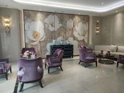 -厦门美莱整形美容医院