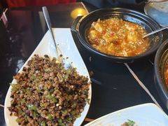 -多味居(剪子巷店)