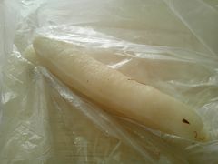 马蹄糕-旺福楼·包点(碑亭巷店)
