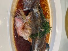 -79号渔船海鲜饭店(龙岗店)