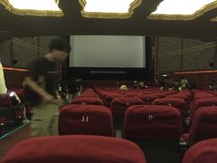 -大光明电影院(南京西路店)