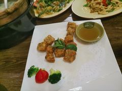 -潮和兴海鲜城·地道潮汕菜(佛山店)